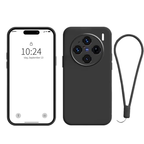 スマートフォン vivo x100ultra」の人気商品一覧 | 安い商品を